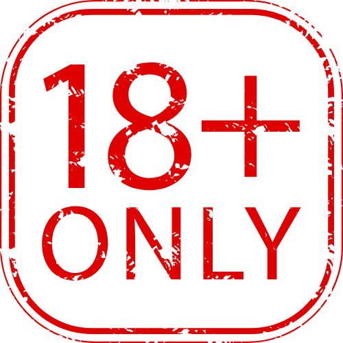 Chaturbate Men Over 50 Webcam Tag – Watch the Sexiest Live Shows Now!